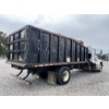 Image 3 : 2020 KENWORTH T370 Grapple Truck