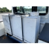 Image 5 : 2019 INTERNATIONAL WORKSTAR 7300 Bucket Truck