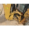 Image 14 : 2006 CAT 416E Backhoe