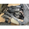 Image 7 : POLARIS RANGER 570 UTV