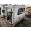 Image 2 : 2021 MACK PI64T TRUCK CAB