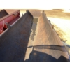Image 18 : 2003 TRAVIS S/100 Dump Trailer