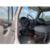 Image 11 : 2018 FREIGHTLINER M2 Sweeper Truck