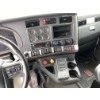 Image 19 : 2025 KENWORTH T880 Dump Truck