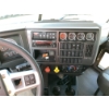 Image 20 : 2026 MACK GR64F Dump Truck