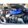Image 10 : 2024 DYNAPAC CA2500D Roller
