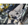 Image 16 : 2021 CAT 320 Excavator
