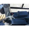 Image 18 : 2025 CAT D4 LGP Dozer / Crawler Tractor