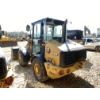 Image 2 : 2021 CAT 906M Wheel Loader