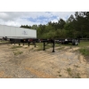 Image 1 : 2023 FRYFOGLE  Container Trailer Chassis