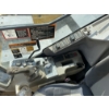 Image 26 : 2014 JOHN DEERE 85G Excavator