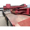 Image 12 : 1991 ERMC 5P100SP7 HYDRA STEER TRAILER