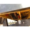 Image 23 : 2019 TIGERCAT 234B Log Loader