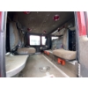 Image 16 : 1997 SPARTAN FIRE TRUCK Emergency Vehicle