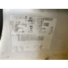 Image 12 : 2003 FORD F350 XL Flatbed Dump Truck
