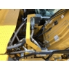 Image 12 : 2023 CAT 320 GC Excavator