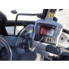 Image 21 : 2022 CAT 420 Backhoe