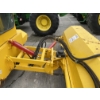 Image 6 : 2017 SUPERIOR SM80K Broom