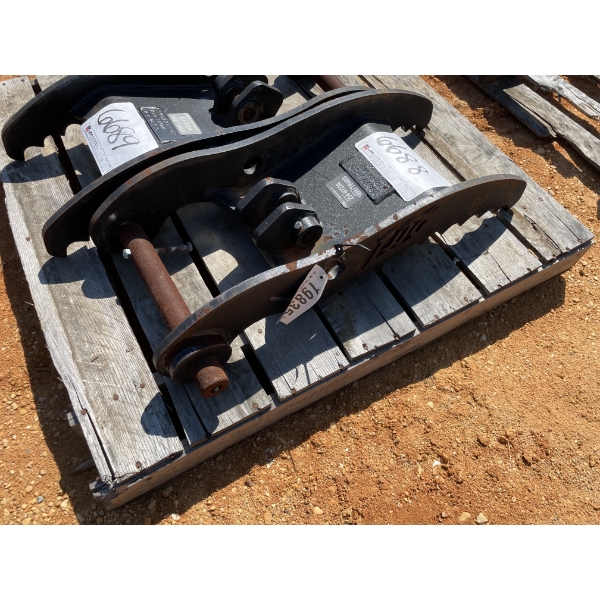 TAG 214-0723A THUMB 12"