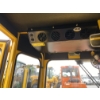 Image 14 : 2017 SUPERIOR SM80K Broom