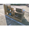 Image 2 : KOHLER FAST RESPONSE II 20R0Z271 Generator
