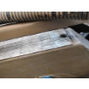 Image 9 : KOHLER FAST RESPONSE II 20R0Z271 Generator