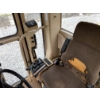 Image 20 : 2000 CAT 140H Motor Grader