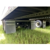 Image 15 : 2024 WABASH  Dry Van Trailer