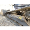 Image 14 : 2021 BOBCAT T76 Skid Steer Loader - Crawler