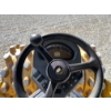 Image 16 : 2025 CAT CP11 GC Roller