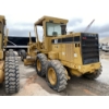 Image 2 : 2002 CAT 12H Motor Grader