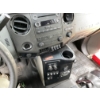 Image 20 : 2016 FORD F550 XL Bus