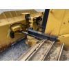 Image 15 : 2019 CAT D6K2 LGP Dozer / Crawler Tractor
