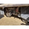 Image 9 : 2018 KENWORTH T800 Dump Truck
