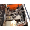 Image 10 : 2017 DOOSAN DX140LCR-5 Excavator