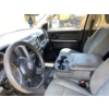 Image 13 : 2019 RAM 1500 CLASSIC Pickup Truck
