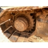 Image 14 : 2007 TIGERCAT T250B TRACK Log Loader