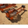 Image 2 : WATER ROWER M1 ROWING MACHINE