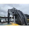 Image 17 : 2019 VOLVO EC140EL Excavator