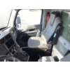 Image 17 : 2020 KENWORTH T880 Dump Truck