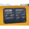 Image 9 : 2018 JCB 300T Skid Steer Loader - Crawler