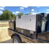 Image 6 : 2021 RAM 3500 Flatbed Truck