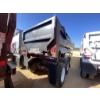 Image 3 : 2014 CLEMENT ROCKSTAR PLUS-3 Dump Trailer