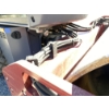 Image 7 : 2024 DYNAPAC CA2500D Roller