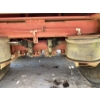 Image 12 : 2001 GREAT DANE GPEAR250-85 Flatbed Trailer