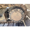 Image 11 : 2021 CAT 320 GC Excavator