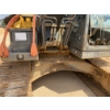 Image 7 : 2020 VOLVO EC220EL Excavator
