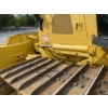 Image 12 : 2020 KOMATSU D39PX-24 Dozer / Crawler Tractor