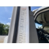 Image 16 : 2017 KENWORTH T880 Dump Truck