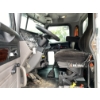 Image 16 : 2016 PETERBILT 367 Dump Truck